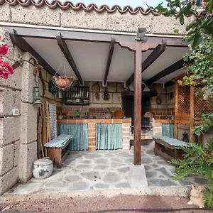 casa-rural-el-moral.tenerifehoteles.net/